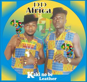 D-D-Africa-Kaki-No-Be-Leather