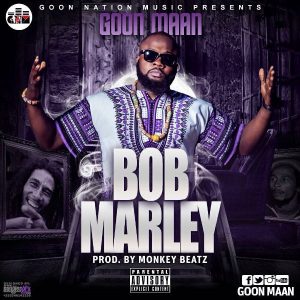 Goon-Maan-Bob-Marley-Dap