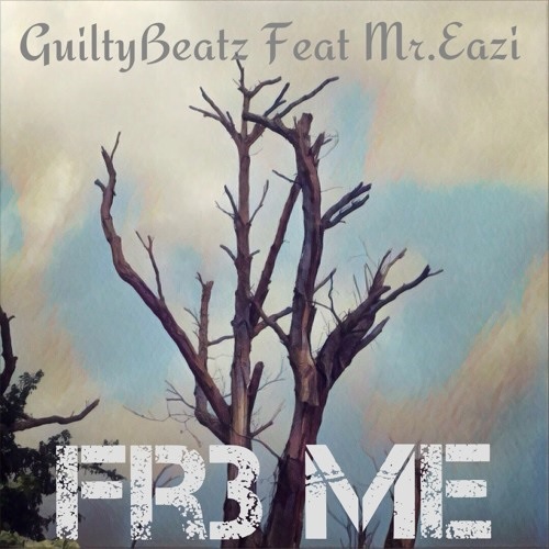 Guilty Beatz x Mr Eazi – Fr3 Me (Dedicated to Abby)