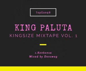 king-paluta-konkonsa-most-of-us-mixed-by-denswag