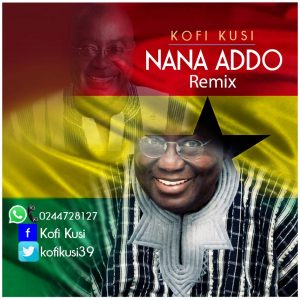 Kofi-Kusi-Akufo-Addo-Remix-Prod-By-Bethel