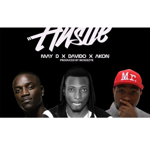 May-D-Ft-Akon-Davido-Hustle-Prod