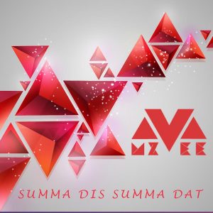 Mzvee-Summa-Dis-Summa-Dat-Prod-By-Richie-Mensah