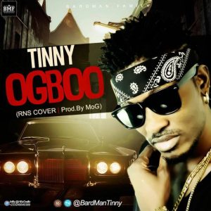 Tinny-Ogboo-Rns-Cover