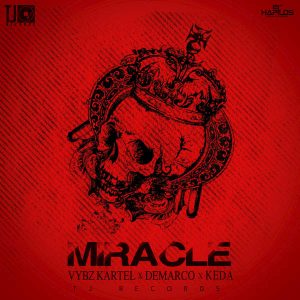 Vybz-Kartel-Miracle-Ft-Demarco-Kada