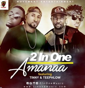 Amanaa-Ft-Teephlow-Tinny