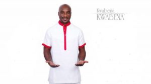 Daddy-Lumba-Kwabena-Kwabena-Npp-Campaign-Song-For-Nana-Addo-2016