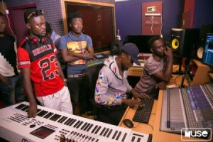 E-L-Mzvee-Edem-Fancy-Gadam-Cabum-Great-Strong
