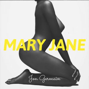 Jon-Germain-Mary-Jane