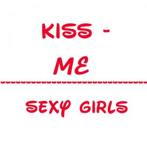 Kissme-Sexy-Girls-Ft-Blaq-Wolves