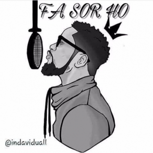 Sarkodie-Fa-Sor-Ho-Prod-By-Mob-Mixed-By-Possigee