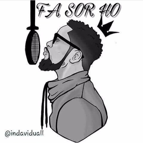 Sarkodie Fa Sor Ho Prod By Mob Mixed By Possigee