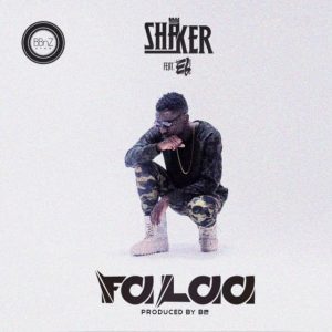 Shaker-Falaa-Feat-E-L-Prod-By-B2