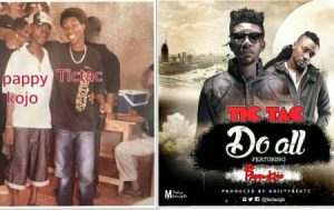Tic-Tac-Do-All-Feat-Pappy-Kojo