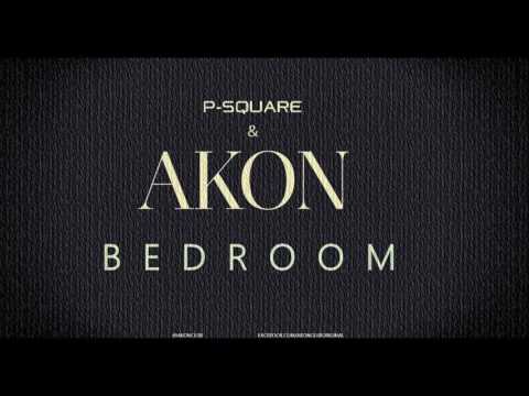P Square Bedroom Ft
