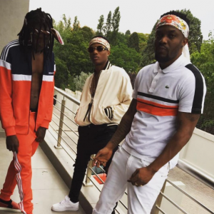 R2Bees-Tonight-Feat-Wizkid
