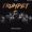 Sarkodie – Trumpet ft. TeePhlow, Medikal, Strongman, Koo Ntakra, Donzy & Pappy Kojo (Prod. By DefClef & Mixed By Fortune Dane)