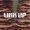 Ycee – Link Up ft. Reekado Banks