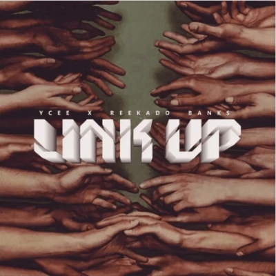 Ycee – Link Up ft