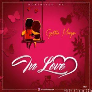 Cynthia Morgan – In Love