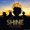 Slimbo – Shine (Feat TeePhlow, Edem & E.L) (Prod. By Slimbo)