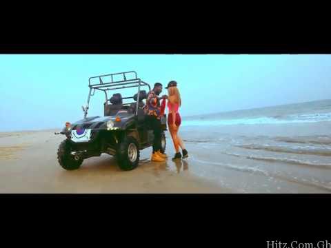 Guru – Oluwa ft Cash Two (Official Video)