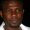 Mark Okraku Mantey threatens to sue Sarkodie over Daasebre Gyamenah tribute song