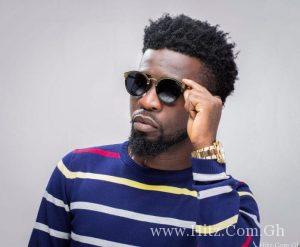 Bisa Kdei 696X574