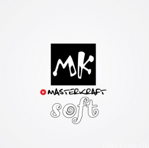 Masterkraft – Soft
