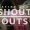 Stiny Leo – Shout Outs (Mixed By Leo On D’Track)