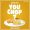 Shatta Wale – You Chop (Prod. By Da Maker)