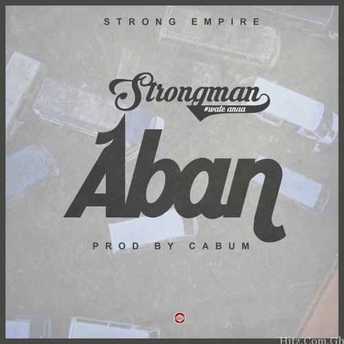 Strongman Aban Prod