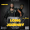 Subcidy Ft. Shaker – Long Journey (Suhum-Nsawam) Prod. By B2
