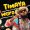 Timaya – Woyo (Prod. by Orbeat)