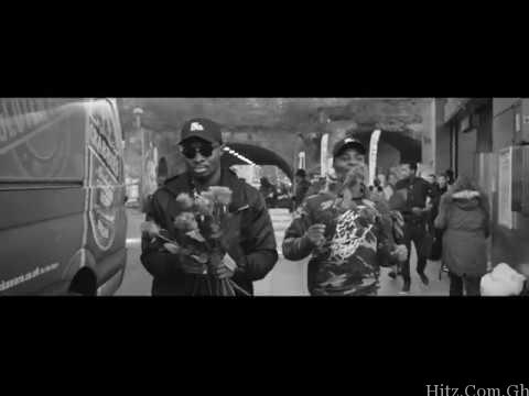 Fuse Odg Mary Mary Ft Big Narsti