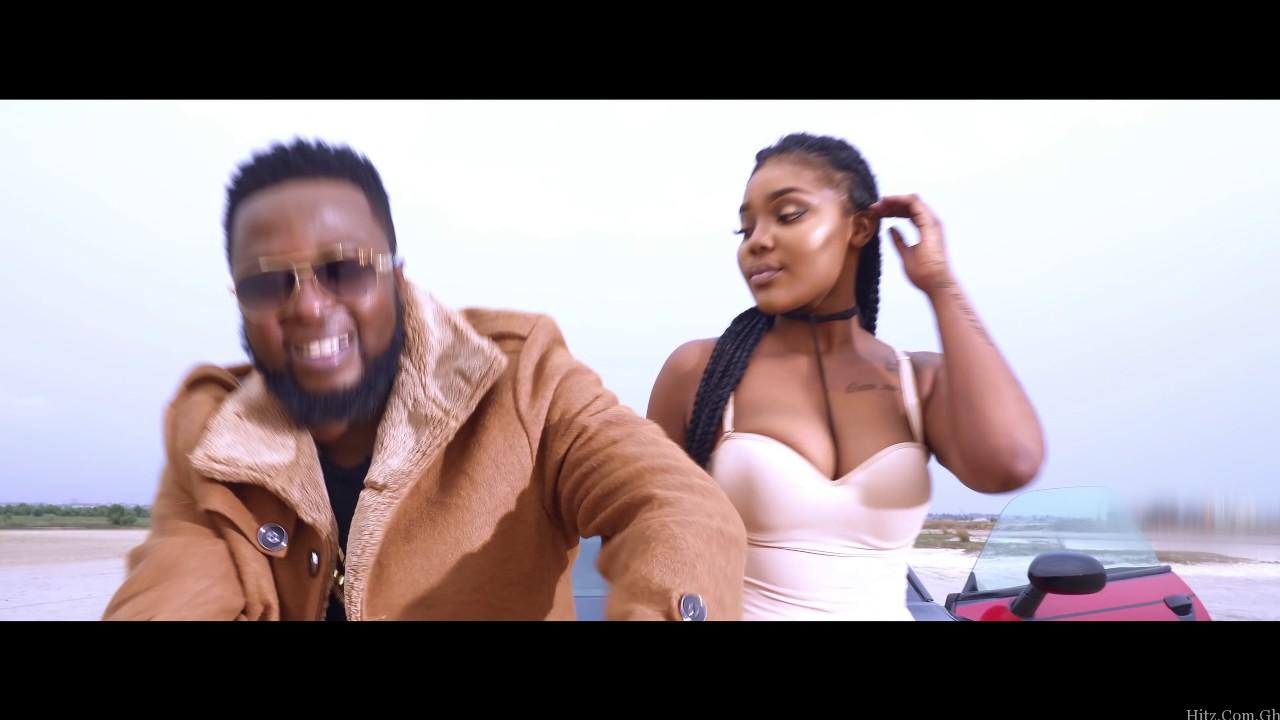 Guru Booze And Boobs Ft Roll Off