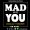 Gh Maxi – Mad Over You (Reggae Version)