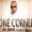 Gh Maxi – One Corner Ft. Cwesi K x Amos (Prod by Gh Maxi)