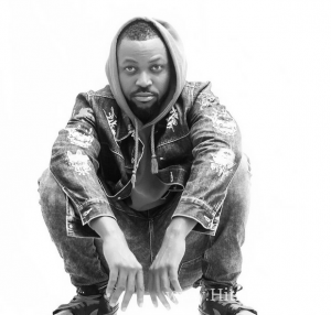 Yaa Pono - Weni Awu (Your Eye Die) Ft. Shuga Kwame 2 Pono Biom