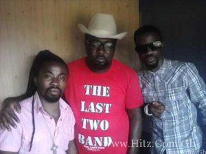 Sark Hamma