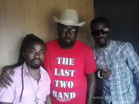 Sark Hamma