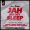 A-Zee Burner ft KNUST All Stars – Jah No Dey Sleep (Prod. by Dee Tutu)