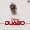 Cabum – Duabo (Davido IF Cover) (Prod. By Cabum)