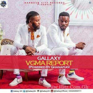 Gallaxy Vgma Report Gbee Nabu Cover