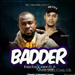 Kasa Kay Ft Jason Too Clean Prod By Tombeatz