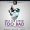 Okra Tom Dawidi – Too Bad (Prod. by Beatz Dakay)