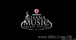 Vodafone Ghana Music Awards 2017 Category Definitions