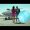 Shatta Wale – Umbrella (Official Video)