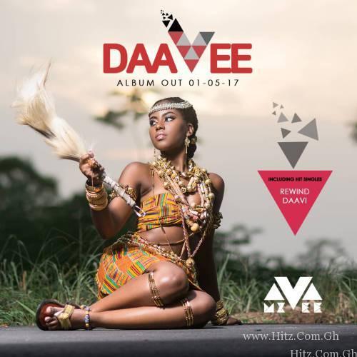 MzVee feat