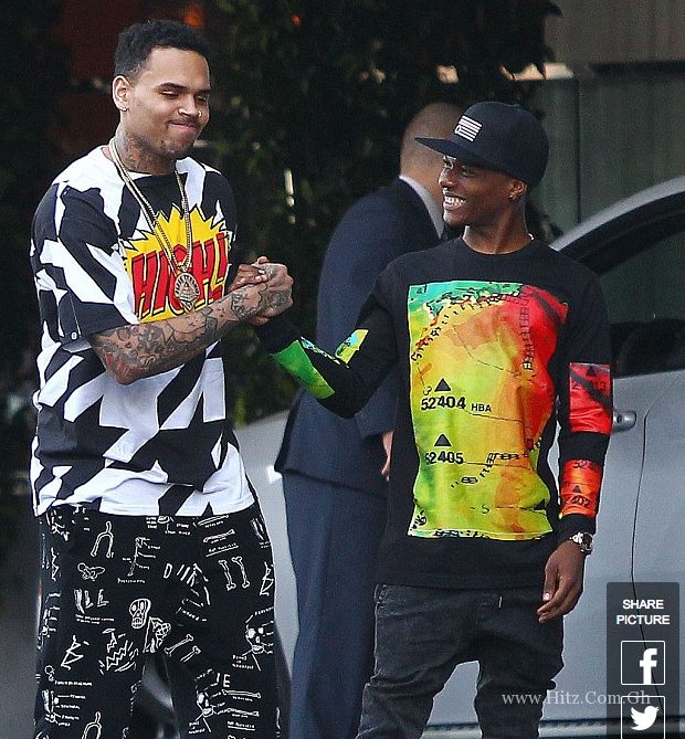 Wizkid Ft